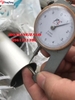 Hợp kim nhôm A6082 – Vật liệu lý tưởng cho gia công cơ khí CNC