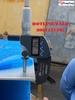 Hợp kim nhôm A6082 – Vật liệu lý tưởng cho gia công cơ khí CNC