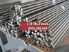 HỢP KIM NICKEL-CROM INCONEL 600 | UNS N06600