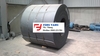 Thép S500MC giá tốt nhất thị trường