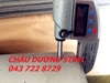 ỐNG THÉP KHÔNG GỈ SUS304