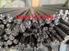 Incoloy 925 | UNS N09925