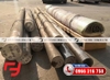 Incoloy 925 - Hợp kim gốc Niken