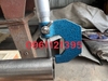 Incoloy 925 | UNS N09925