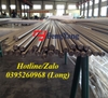 Inconel 625 hợp kim niken chịu nhiệt trong môi trường axit