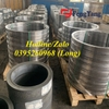 Inconel X-750 hợp kim niken-crom chịu nhiệt độ cao