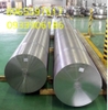 LÁP TRÒN INOX 2CR13 / SUS420J1 / 420J1/ 20CR13
