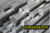 THÉP KHÔNG GỈ 329- INOX 329-GỌI NGAY 0382 656 204