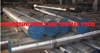 THÉP KHÔNG GỈ  NHIỆT LUYỆN 420/ SUS420/ 420J1/420J2/420QT.