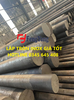 INOX 630/ 17-4PH GIÁ TỐT, HÀNG LOẠI 1, GIÁ TỐT