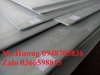 TẤM INOX CÁN NÓNG SUS410/ 0Cr13, SUS410S/ 1Cr13/ 12Cr13