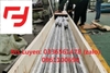 Inox duplex 2205 / S32205 / 1.4462 - Gọi 0336561478