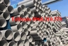 ỐNG INOX 304L / SUS304L