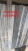 Inox 440C | inox SUS440C | inox 9Cr18Mo