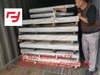 THÉP KHÔNG GỈ INOX 440C | SUS440C | 9Cr18Mo