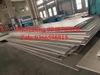 THÉP KHÔNG GỈ SUS304/ 304/ 0Cr18Ni9