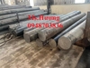 Inox SUS630/630 giá tốt