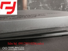 INOX ĐẶC CHỦNG 904L