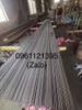 Inox 631 | 17-7PH