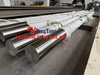 Hợp kim niken đồng - Monel 400