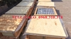 Hợp kim 625 / inconel 625