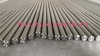 Tấm 904L, ống 904L, láp 904L