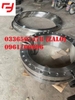 PHỤ KIỆN ỐNG INOX THÉP KHÔNG GỈ 