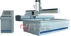 Máy Cắt Tia Nước (Waterjet): Công Nghệ Gia Công "Lạnh" Cho Mọi Loại Vật Liệu