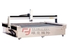 Máy Cắt Tia Nước (Waterjet): Công Nghệ Gia Công "Lạnh" Cho Mọi Loại Vật Liệu
