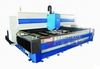 Máy Cắt Tia Nước (Waterjet): Công Nghệ Gia Công "Lạnh" Cho Mọi Loại Vật Liệu