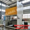 Máy Dập 2 Điểm Kiểu Thân Hở Dòng BLPC: Giải Pháp Đột Phá Cho Cơ Khí Đột Dập Hàng Loạt