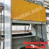 Máy Dập 2 Điểm Kiểu Thân Hở Dòng BLPC: Giải Pháp Đột Phá Cho Cơ Khí Đột Dập Hàng Loạt