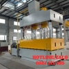 Mua Máy Ép Thủy Lực Chính Hãng Ở Đâu Giá Tốt, Đầy Đủ CO/CQ