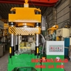 Mua Máy Ép Thủy Lực Chính Hãng Ở Đâu Giá Tốt, Đầy Đủ CO/CQ