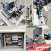 Máy Tạo Hình Đầu Ống Công Nghiệp Giá Tốt