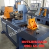 Máy Tạo Hình Đầu Ống Công Nghiệp Giá Tốt