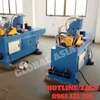 Máy Tạo Hình Đầu Ống Công Nghiệp Giá Tốt
