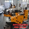 Máy Uốn Ống CNC Là Gì? Ưu Điểm Và Ứng Dụng Trong Gia Công Cơ Khí