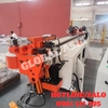 Máy Uốn Ống CNC Là Gì? Ưu Điểm Và Ứng Dụng Trong Gia Công Cơ Khí
