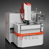 Máy Xung EDM (Electrical Discharge Machine): Công Nghệ Gia Công Siêu Chính Xác