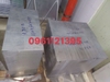 NHÔM ĐÚC ADC12 / YL113 / 384