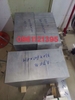 NHÔM ĐÚC ADC12 / YL113 / 384