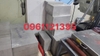 NHÔM ĐÚC ADC12 / YL113 / 384