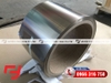 Inconel 600/ Alloy 600/ 2.4816