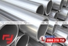 HỢP KIM INCONEL 718| ALLOY 718