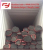 ỐNG INOX SUS309S / 6Cr23NiL3 / 309S