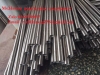 Ống Niken tinh khiết N4, N6, Ni200, Ni201, Ni205, Ni212, Ni222, Ni270