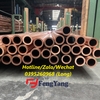 Đồng đỏ C12000 đồng nguyên chất 99.9% làm cáp điện
