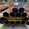 Đồng đỏ C12000 đồng nguyên chất 99.9% làm cáp điện