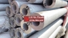 ỐNG ĐÚC INOX SUS310S | 310S